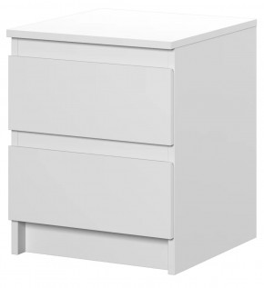 Комод Т-1 Stern НК-мебель в Когалыме - kogalym.mebel-tymen.ru | фото